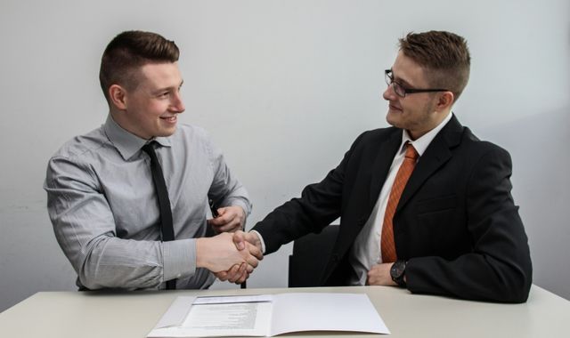 Why Choose Digital Legal Forum’s Privacy Policy Template UK for Your Business
