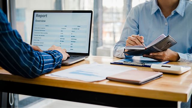 Essential Tips on How to Stop Ex-Employees Accessing Business Files