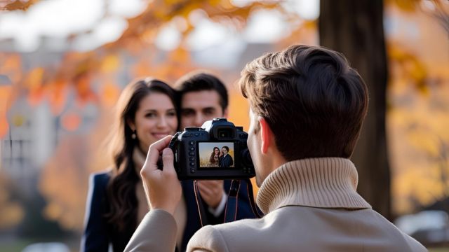 Wedding Photographers Maleny Share Their Favorite Shots: Behind the Lens of Hinterland Weddings