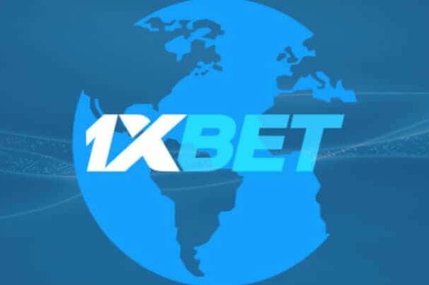 1xBet 입금방법 완벽 가이드 -115301092