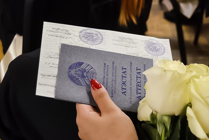 Купить диплом вуза в Москве реальность или миф