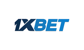 Betting with 1xBet Sri Lanka A Comprehensive Guide 82348049