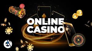 Cashwin Casino Danmark - En ny æra for online spil