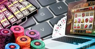 Descubre el Emocionante Mundo de XSino Casino 1006734315
