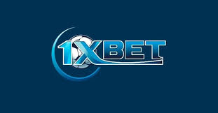 Download 1xBet App in Korea Step-by-Step Guide