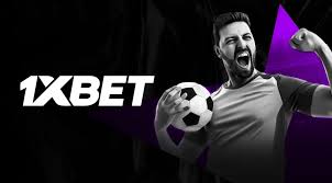 Download 1xBet App in Korea Step-by-Step Guide