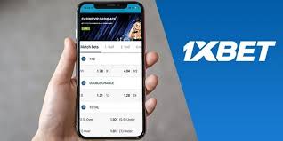 Download 1xBet App in Korea Step-by-Step Guide