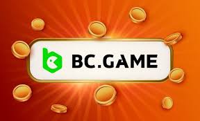 Menjelajahi Dunia BC Game Kasino di Indonesia