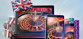 The Ultimate Guide to UK Slots Casino Online 1214225627
