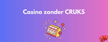 Udenlandske Casino Uden MitID En Guide til Spiloplevelsen 1275303502