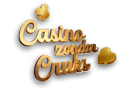 Udenlandske Casino Uden MitID En Guide til Spiloplevelsen 1275303502